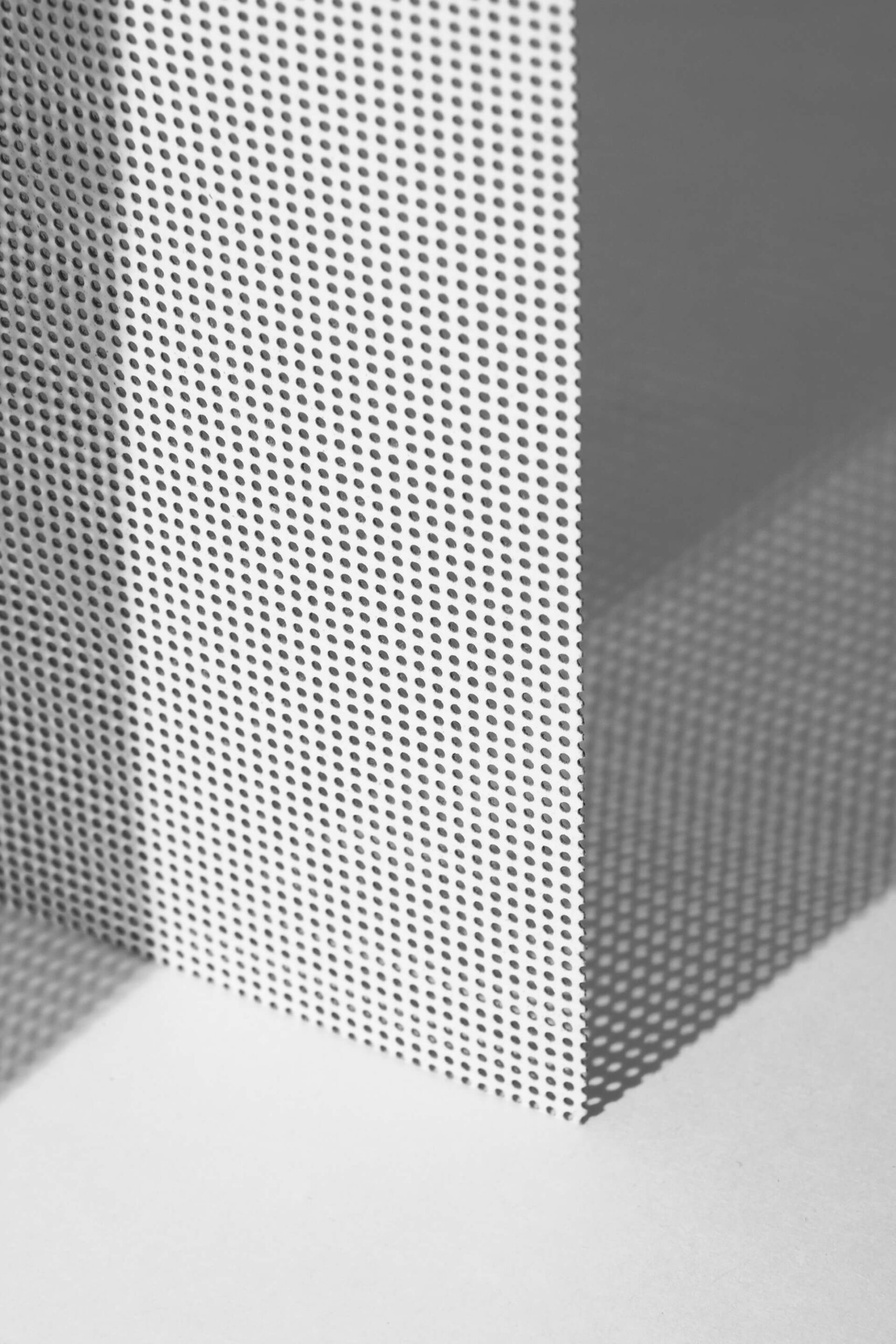 microperforated-sheet-background-still-life